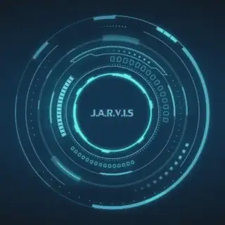 Jarvis